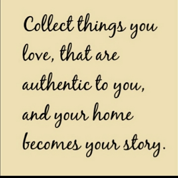 COOKIE ART SHORTBREAD PAN CLAY Hearts & Flowers NIB BROWN BAG - Picture 5 of 16